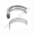 PAI 370105 Engine Crankshaft Main Bearing Engine Crankshaft Main Bearing - Standard, for Caterpillar 3200 Series Application