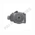 PAI 381804 Engine Water Pump Assembly Engine Water Pump Assembly - for Caterpillar 3304/3306 Application