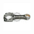371615 by PAI - Engine Connecting Rod