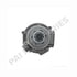PAI 381819 Engine Water Pump Assembly Engine Water Pump Assembly - for Caterpillar 3176 Application