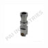 PAI 390060 Engine Valve Lifter Engine Valve Lifter - for Caterpillar 3406 Application