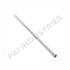 PAI 391835 Engine Push Rod Engine Push Rod - for Caterpillar 3300 Series Application
