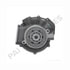 381808 by PAI - Engine Water Pump Assembly - for Caterpillar C10/C12 Application