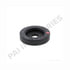 PAI 403931 Engine Mount Engine Mount - Upper Front/Rear; International Application