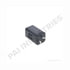 PAI 404001 Turn Signal Flasher Turn Signal Flasher - 2 Terminal Max 25 Amps 12V International Application