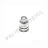 PAI 392087 Fuel Injector Sleeve Fuel Injector Sleeve - for Caterpillar C13 Application