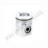 410054 by PAI - Engine Piston Kit - 1993-1997 International DT466 Engine Application