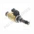 PAI 390016 Multi-Purpose Solenoid Solenoid Pressure Valve - Thread Size: 3/4in-16 Overall Length: 4.44in; Caterpillar 3126