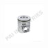 PAI 410067 Engine Piston Engine Piston - 2004-2015 International DT466E HEUI Engines Application