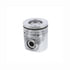 410068 by PAI - Engine Piston Kit - 2004-2015 International DT466E HEUI Engines Application
