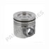 410112 by PAI - Engine Piston - Year 2009-2018 International MaxxForce Application