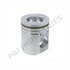 410024 by PAI - Engine Piston - 1993-1997 International DT466 Engine Application