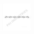 PAI 431207 Exhaust Manifold Gasket Exhaust Manifold Gasket
