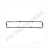 431212 by PAI - Engine Valve Cover Gasket - 1977-1993 International DT466 Engine Application