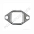 431239 by PAI - Exhaust Manifold Gasket - Individual 6 required1977-1993 International DT466 Truck Engine Application