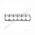 431248 by PAI - GASKET,HEAD