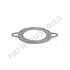 PAI 431213 Engine Coolant Thermostat Gasket GASKET,THERM