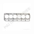 PAI 431238 Engine Cylinder Head Gasket GASKET