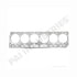 431294 by PAI - Engine Cylinder Head Gasket - 2004-2015 International DT570/DT466E HEUI/DT530E HEUI Engines Application