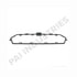 431331 by PAI - Engine Valve Cover Gasket - 1994-2000 International 7.3 / 444 Series Truck Engine Application w/ 9 Pins (2 Places)