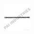 391902 by PAI - Engine Camshaft - for Caterpillar 3406 Application