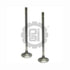 PAI 391954 Engine Intake Valve Engine Intake Valve - for Caterpillar C15 Application