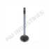 PAI 391956 Engine Intake Valve Engine Intake Valve - for Caterpillar C13 Application