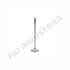 391950 by PAI - Engine Intake Valve - for Caterpillar 3400 Series Application