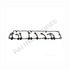 PAI 431322 Engine Valve Cover Gasket Engine Valve Cover Gasket Assembly
