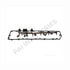 PAI 431334 Engine Valve Cover Gasket Engine Valve Cover Gasket Assembly - w/ Engine Brake2007-2015 International DT466E