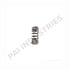 392049 by PAI - Engine Valve Spring - Outer; Caterpillar C15 Application