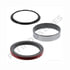 PAI 436030 Engine Crankshaft Seal Kit Engine Crankshaft Seal Kit - Front; 1993-2015 DT530E HEUI/530 Engines Application