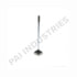 PAI 391960 Engine Exhaust Valve Engine Exhaust Valve - for Caterpillar 3400 Series Application