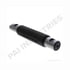 PAI 436381 Leaf Spring Pin Leaf Spring Pin