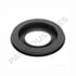 436140 by PAI - Differential Pinion Oil Seal