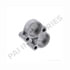PAI 441405 Engine Oil Cooler Housing Gasket Engine Oil Cooler Adapter Housing - 1977-1993 International DT466 Engine