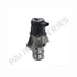 PAI 441471 Exhaust Gas Recirculation (EGR) Valve Exhaust Gas Recirculation (EGR) Valve
