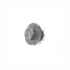 PAI 442030 Drain Plug Drain Plug - Straight Thread O-Ring Boss Plug M25 x 1.5 Thread 0.93mm External Hex Drive Steel /