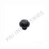 442033 by PAI - Engine Oil Drain Plug