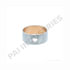 451491 by PAI - Engine Camshaft Bearing - 2.290in ID x 2.50in OD x 1.00in Width