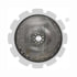 460047 by PAI - Clutch Flywheel Assembly - 173 Teeth 14in Ford Engines Application International 7.3 Engine Application