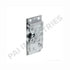 PAI 451551 Door Latch Assembly Door Latch Assembly - Right Hand International 5000, 9300, 9400, 9600, 9700 Series Application