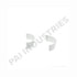 470065 by PAI - Engine Connecting Rod Bearing - Standard; Wide For Serial Numbers 439619 and Above 1977-1993 International DT466 Engine