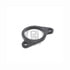 PAI 480023 Engine Camshaft Thrust Washer Engine Camshaft Thrust Washer - 2004-2015 International DT466E HEUI/DT530E