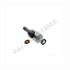 480061 by PAI - Fuel Injection Pressure Regulator - 1993-2003 International DT466E HEUI/DT530E HEUI Engines Application