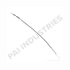 PAI 480830 Fuel Injection Throttle Cable Fuel Injection Throttle Cable - 1997-2018 International