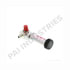 PAI 480241 Engine Oil Pump Primer Hand Pump Primer - 1993-2017 International DT408/DT466/DT466E HEUI/DT530E HEUI/DT530