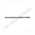 490009 by PAI - Engine Camshaft - International DT466E HEUI/DT570 Engines Application