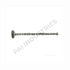 PAI 490022 Engine Camshaft Kit Engine Camshaft Kit - 2000-2003 International DT466E/DT530E HEUI Engines Application