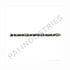 490012 by PAI - Engine Camshaft